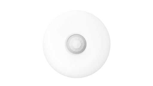 EAN 6931847157593 - Hikvision DS-PDCL12DT-EG2 detector de movimiento Sensor infrarrojo pasivo (PIR)/ sensor de movimiento por imagen 1