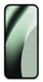 EAN 840353949799 - Google Pixel 10a 16 cm (6.3") SIM doble Android 16.0 5G USB Tipo C 8 GB 128 GB 5100 mAh Verde imagen 10