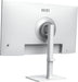 EAN 4711377396325 - MSI PRO MAX 271QPHW E14 pantalla para PC 68,6 cm (27") 2560 x 1440 Pixeles Wide Quad HD LCD Blanco imagen 15