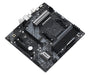 EAN 4710483932915 - Asrock A520M Phantom Gaming 4 AMD A520 Zócalo AM4 micro ATX imagen 2
