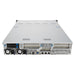 EAN 4711387768655 - ASUS RS521A-E12-RS12U Socket SP5 Bastidor (2U) Negro, Plata imagen 4