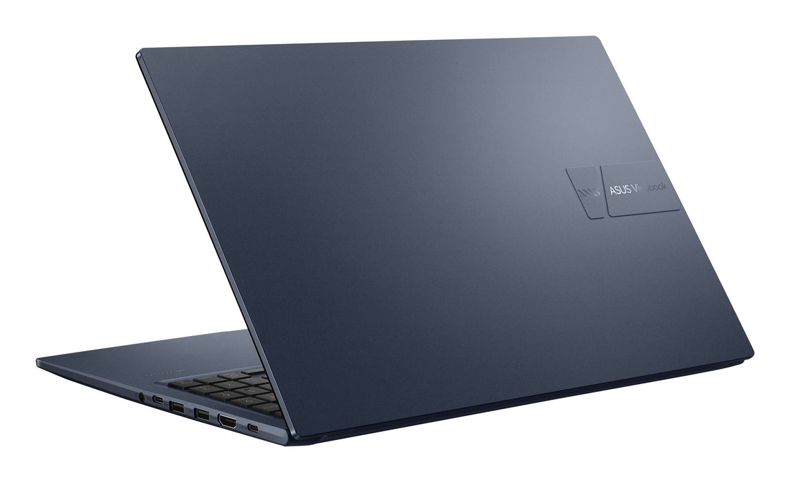 EAN 4711636653787 - ASUS Vivobook 15 D1502XA-BQ027 AMD Ryzen™ 7 39,6 cm (15.6") DDR5-SDRAM Wi-Fi 6 (802.11ax) imagen 8