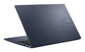 EAN 4711636653787 - ASUS Vivobook 15 D1502XA-BQ027 AMD Ryzen™ 7 39,6 cm (15.6") DDR5-SDRAM Wi-Fi 6 (802.11ax) imagen 8