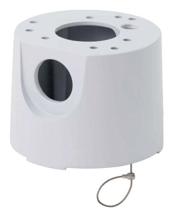 EAN 7331021054332 - Axis 5801-601 cámaras de seguridad y montaje para vivienda Monte imagen 2