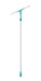 EAN 4006501515223 - Leifheit 51522 utensilio limpiacristales 40 cm Verde imagen 2