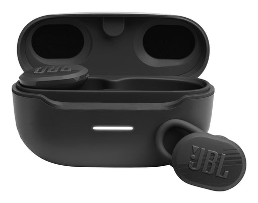 EAN 6925281993336 - JBL Endurance Race TWS Auriculares True Wireless Stereo (TWS) Dentro de oído Llamadas/Música USB Tipo C B imagen 1