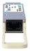 EAN 4063232313313 - BlueOptics MMA1T00-HS-BO red modulo transceptor Fibra óptica 200 Mbit/s QSFP56 imagen 5