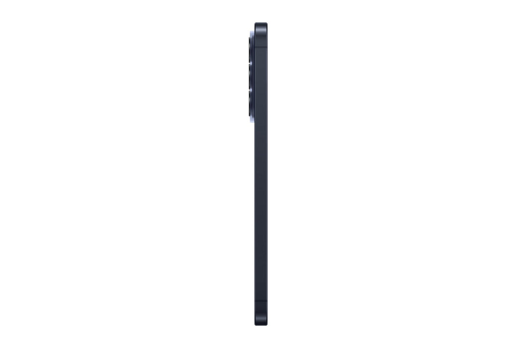 EAN 8806099028220 - Samsung Galaxy A57 5G 17 cm (6.7") SIM doble USB Tipo C 12 GB 512 GB 5000 mAh Negro imagen 8