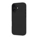 EAN 5711428066329 - dbramante1928 Roskilde MS funda para teléfono móvil Negro imagen 6