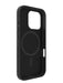 EAN 5711428062819 - dbramante1928 Iceland Ultra D3O MagSafe funda para teléfono móvil 16 cm (6.3") Negro imagen 3