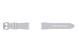 EAN 8806092788176 - Samsung ET-SFR88SSEGEU Accesorios para dispositivos vestibles inteligentes Grupo de rock Plata Fluoroelas imagen 2