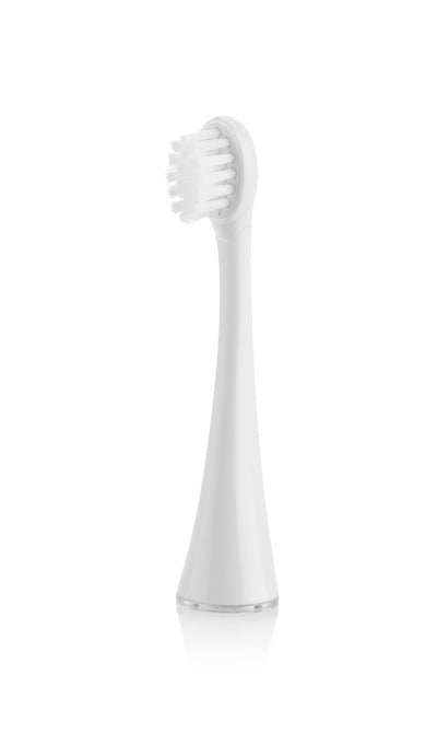EAN 8590393324514 - Eta Sonetic Kids Maxipes Niño Cepillo dental sónico Rosa, Blanco imagen 5