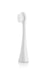 EAN 8590393324514 - Eta Sonetic Kids Maxipes Niño Cepillo dental sónico Rosa, Blanco imagen 5