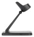 EAN 0766623154192 - Manhattan 154192 soporte Soporte pasivo Escáner de código de barras Negro imagen 5