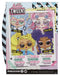 EAN 0035051591689 - L.O.L. Surprise! 591689EUC muñeca imagen 6