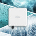 EAN 4718937612925 - Zyxel NR7101 Router de red móvil imagen 8