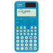 EAN 4549526615672 - Casio FX-85SPX CW calculadora Bolsillo Calculadora científica Azul imagen 1