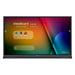 EAN 766907009767 - Viewsonic IFP7552-1B pantalla de señalización Panel plano interactivo 190,5 cm (75") LCD Wifi 400 cd / m²  imagen 1