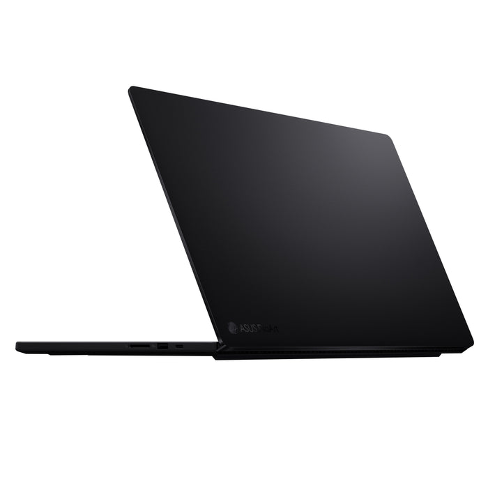 EAN 4711636322515 - ASUS ProArt P16 H7606WX-DICSE126X Copilot+ PC AMD Ryzen AI 9 HX 370 Portátil 40,6 cm (16") Pantalla tácti imagen 6