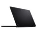 EAN 4711636322515 - ASUS ProArt P16 H7606WX-DICSE126X Copilot+ PC AMD Ryzen AI 9 HX 370 Portátil 40,6 cm (16") Pantalla tácti imagen 6