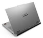 EAN 199275830136 - Lenovo LOQ Essential 15ARP11 AMD Ryzen™ 7 170 Portátil 39,6 cm (15.6") Full HD 16 GB DDR5-SDRAM 512 GB SSD imagen 9