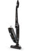 EAN 4242005183319 - Bosch Serie 2 BBHF220 aspiradora de pie y escoba eléctrica Aspiradora escoba 2 en 1 Batería Secar Sin bol imagen 8