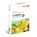 EAN 5017534990184 - Xerox 003R99018 papel para impresora de inyección de tinta A4 (210x297 mm) 250 hojas Blanco imagen 2