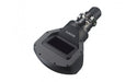 EAN 4548736001916 - Sony VPLL-3003 lente de proyección VPL-FH60, VPL-FH65, VPL-FHZ57, VPL-FHZ60, VPL-FHZ65 imagen 2