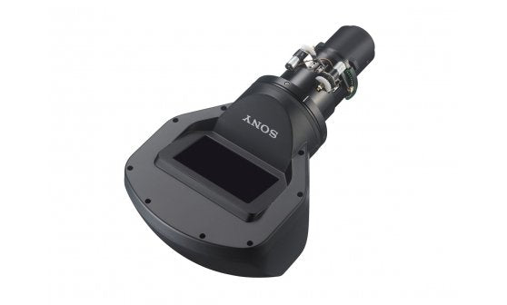 EAN 4548736001916 - Sony VPLL-3003 lente de proyección VPL-FH60, VPL-FH65, VPL-FHZ57, VPL-FHZ60, VPL-FHZ65 imagen 2