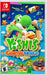 EAN 45496422639 - Nintendo Yoshi's Crafted World, Switch Estándar Nintendo Switch imagen 1