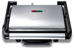 EAN 3016661148538 - Tefal GC241D parrilla eléctrica de contacto imagen 3