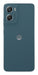 EAN 840493605265 - Motorola moto g06 17,5 cm (6.88") SIM doble Android 15 4G USB Tipo C 4 GB 256 GB 5200 mAh Azul imagen 8