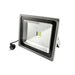 EAN 4038816980014 - Synergy 21 S21-LED-TOM00261 Reflector Gris 30 W imagen 1