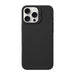 EAN 4895206939867 - LAUT Huex Slim funda para teléfono móvil 15,5 cm (6.1") Negro imagen 1