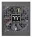 EAN 4711475643598 - Thermaltake Toughpower SFX Platinum 1000W - TT Premium Edition unidad de fuente de alimentación 24-pin AT imagen 2