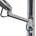 EAN 698833028690 - Ergotron LX Sit-Stand Wall Mount Keyboard Arm imagen 3