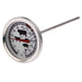 EAN 4004094126970 - Westmark 12692270 termómetro de comida 0 - 120 °C Analógica imagen 1