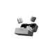 EAN 6937224141452 - DJI CP.RN.00000532.01 sistema para micrófono inalámbrico imagen 7