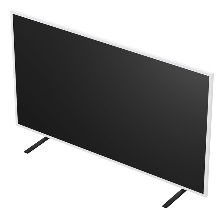 EAN 8806096722534 - LG 65LX7B6LA 165,1 cm (65") 4K Ultra HD Smart TV Wifi Negro imagen 15