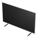 EAN 8806096722534 - LG 65LX7B6LA 165,1 cm (65") 4K Ultra HD Smart TV Wifi Negro imagen 15