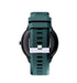 EAN 8436588881434 - Leotec LESW32V Relojes inteligentes y deportivos 3,25 cm (1.28") IPS Digital 240 x 240 Pixeles Pantalla t imagen 8