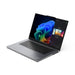 EAN 198156195838 - Lenovo ThinkPad X9-15 Gen 1 Copilot+ PC Intel Core Ultra 5 228V Portátil 38,9 cm (15.3") 2.8K 32 GB LPDDR5 imagen 9