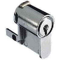 EAN 4028177023901 - Rittal SZ 2467.000 imagen 1