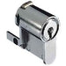 EAN 4028177023901 - Rittal SZ 2467.000 imagen 1