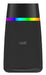 EAN 8434847068640 - COOL Accesorios Gradient Negro, Rojo 10 W imagen 3