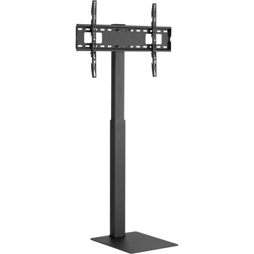 EAN 4043718305650 - InLine 23195A Mueble de TV y centro de entretenimiento imagen 1