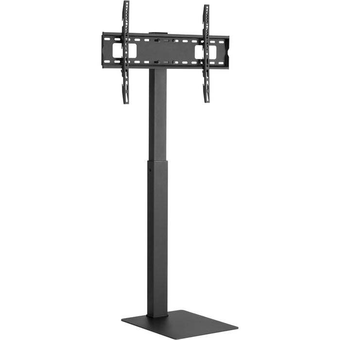 EAN 4043718305650 - InLine 23195A Mueble de TV y centro de entretenimiento imagen 1