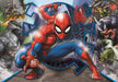 EAN 8005125250448 - Clementoni 25044 puzzle imagen 2