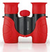 EAN 3760265542581 - Kodak BCS100 binocular Techo Rojo imagen 3