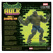 EAN 5010996362278 - Marvel G24045L00 figura de juguete para niños imagen 4
